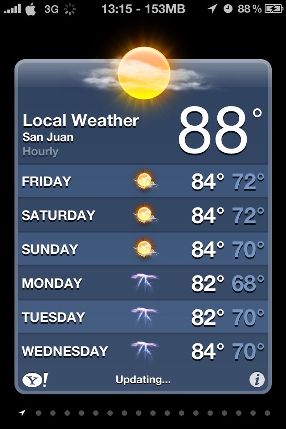 Press & Hold the Power Button until the "Slide to Turn Off' message appears. Then, Press & Hold the Home Button until the message dissapear.