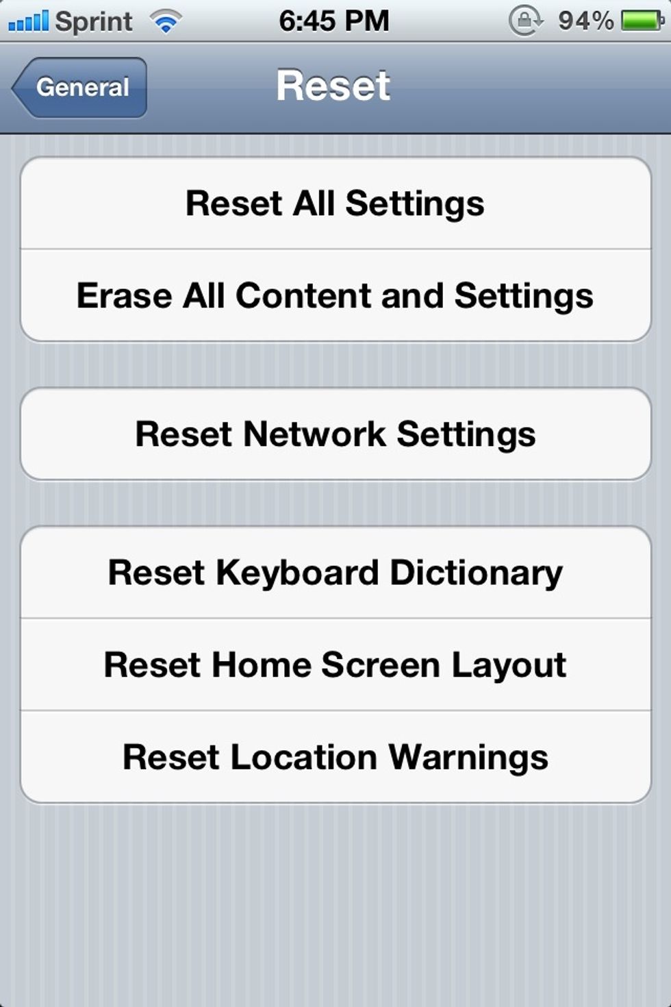 how-to-reset-home-screen-layout-b-c-guides