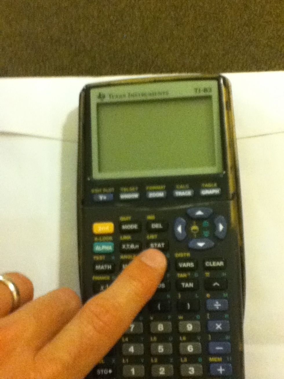 how-to-use-the-ti-84-to-create-a-linear-equation-b-c-guides