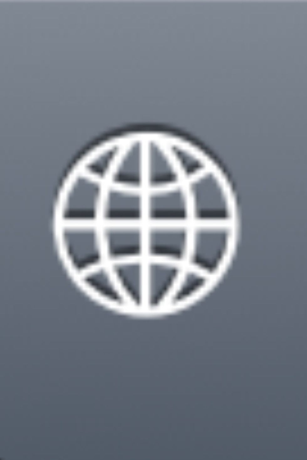 Press this button on ur keyboard and if u hav more than 1 language,then keep pressing it till emoji keyboard doesnt appear.