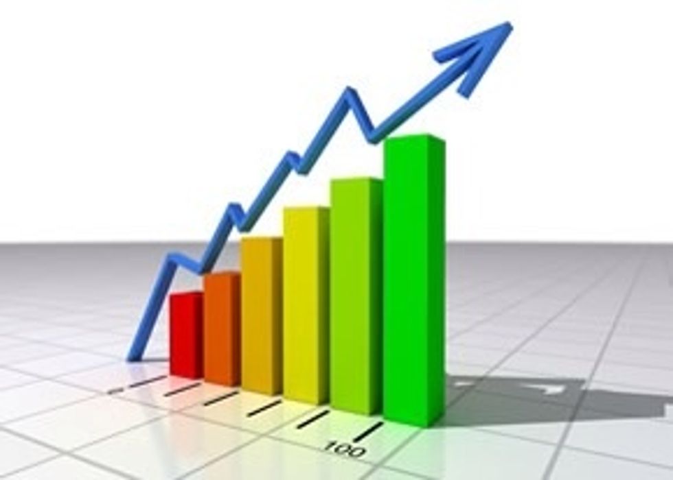 Presupuesto econ\u00f3mico