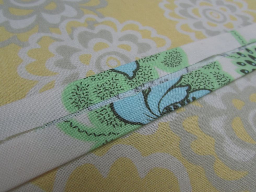 Pretty cool, huh? You can do all of this without the tool, but it's an overall slower process without it. Plus,this saves my fingers from getting a major steaming!