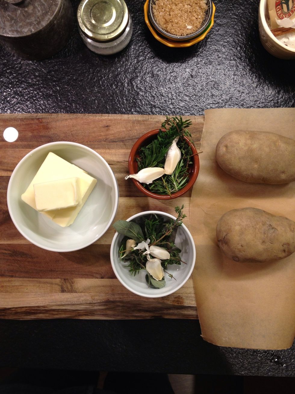 Pretty straight foward.