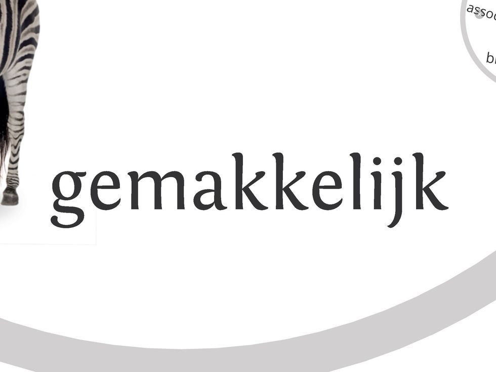 Prezi is intu\u00eftief en daardoor voor iedereen toegankelijk.