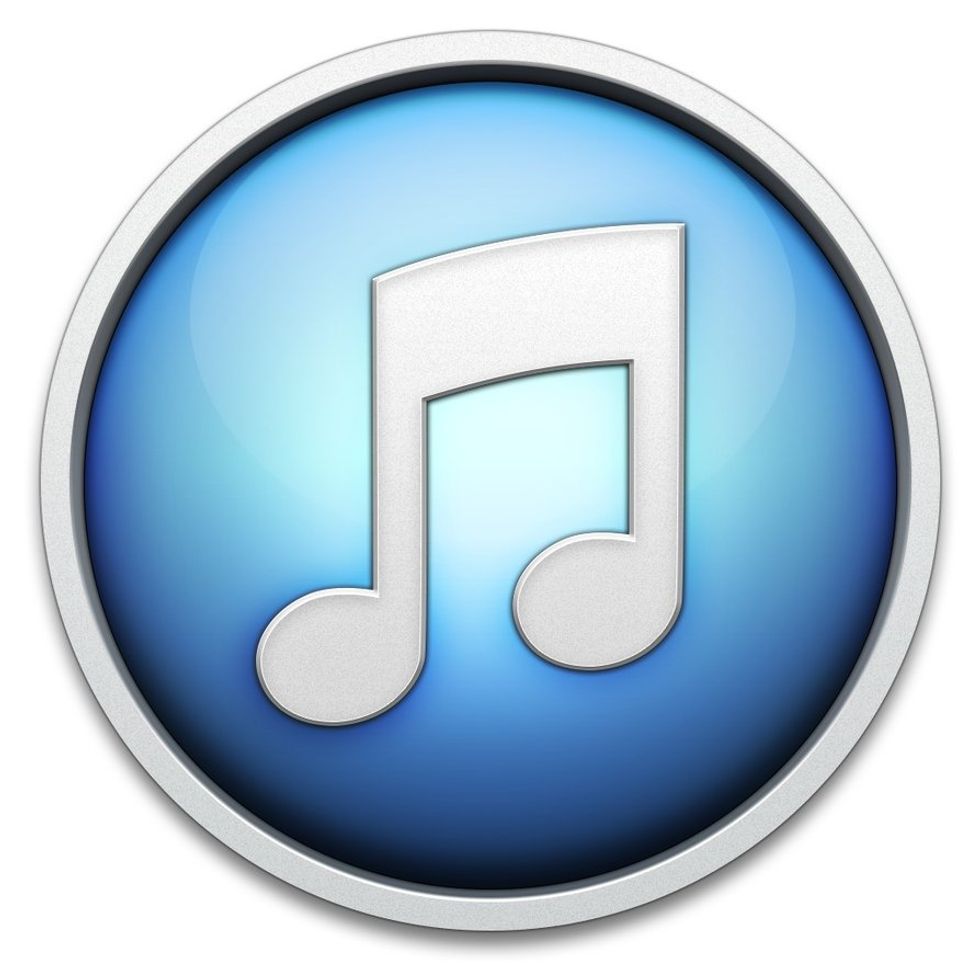 Primeiramente abra o programa iTunes do seu computador para fazer a restaura\u00e7\u00e3o do aparelho iOS, caso n\u00e3o tenha o programa, baixe gratuitamente pelo site oficial da apple