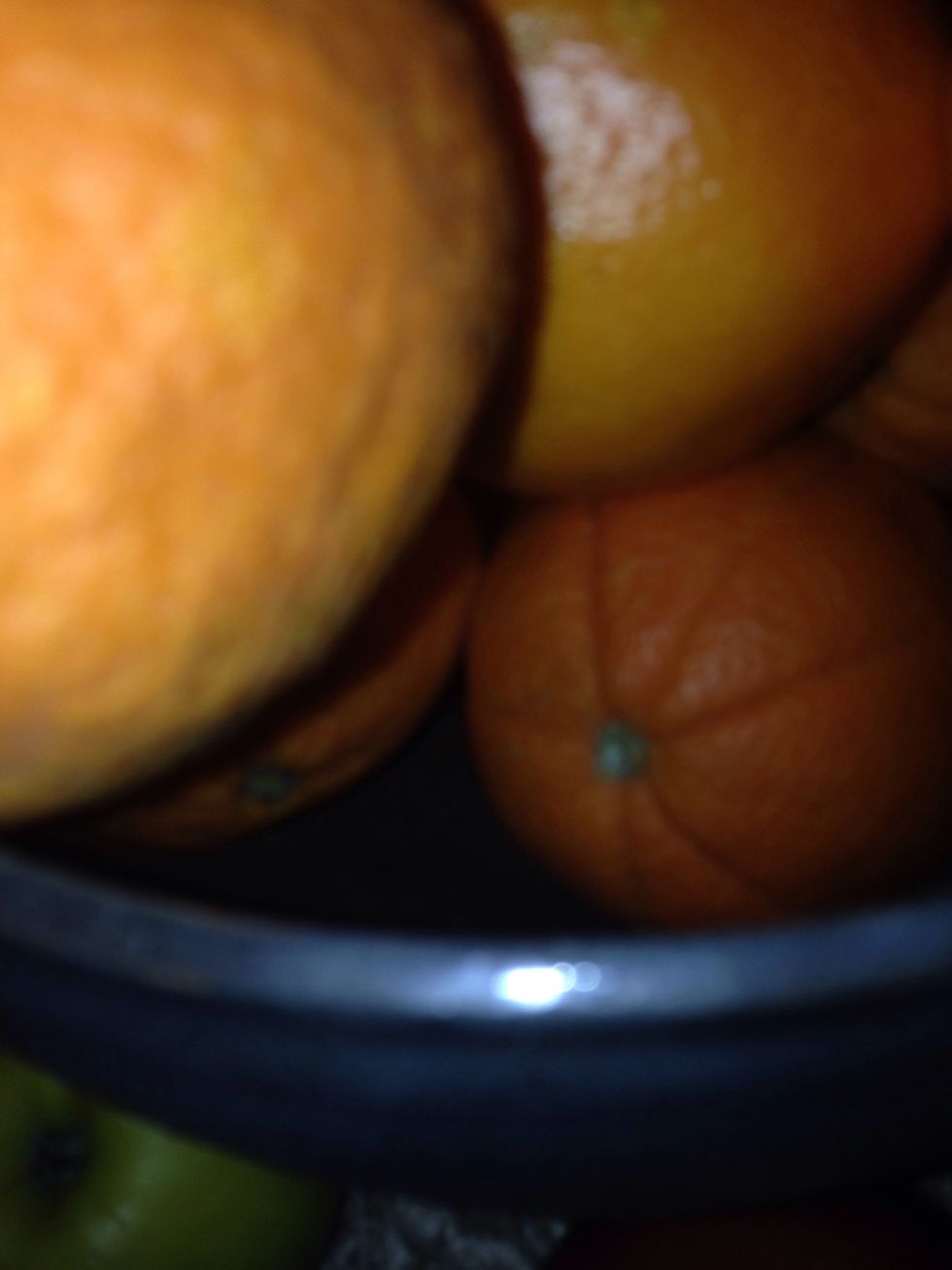 Principper ikke planer