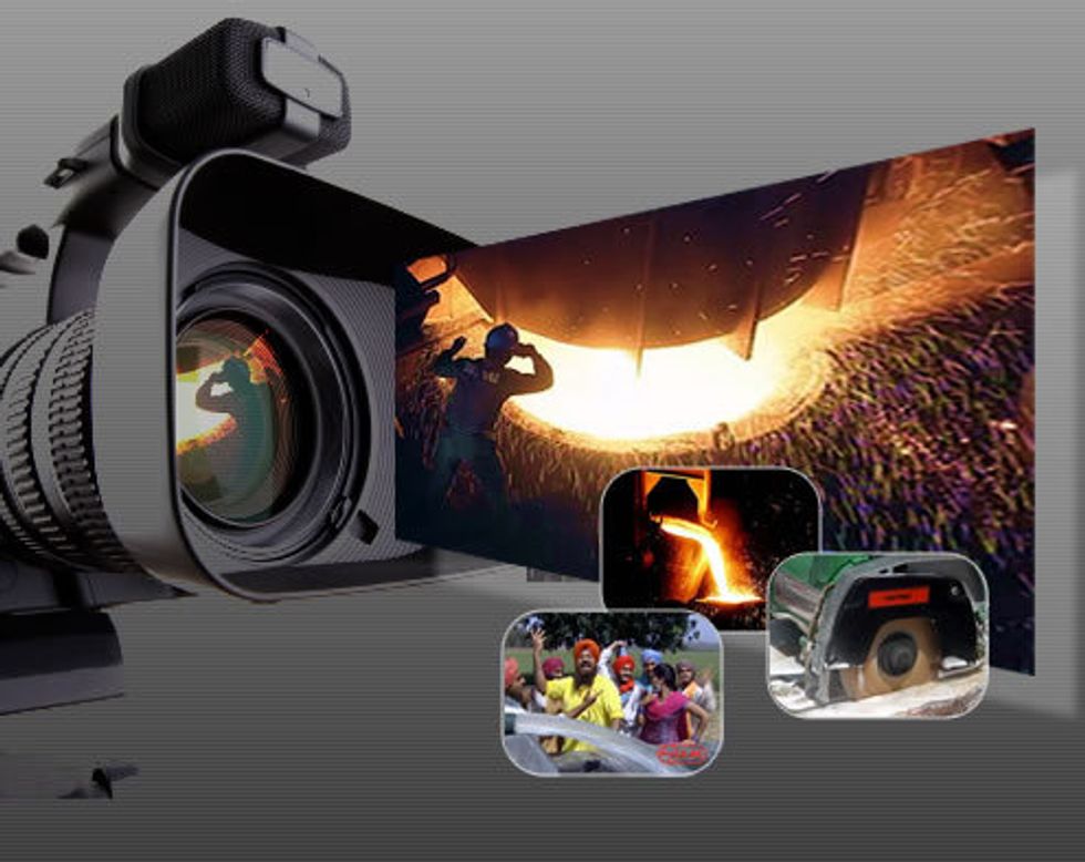 Promotion through media-  A good event company in Dubai should be able to ensure that in the times leading up to the event as well as right from the initial stage of crafting the event.