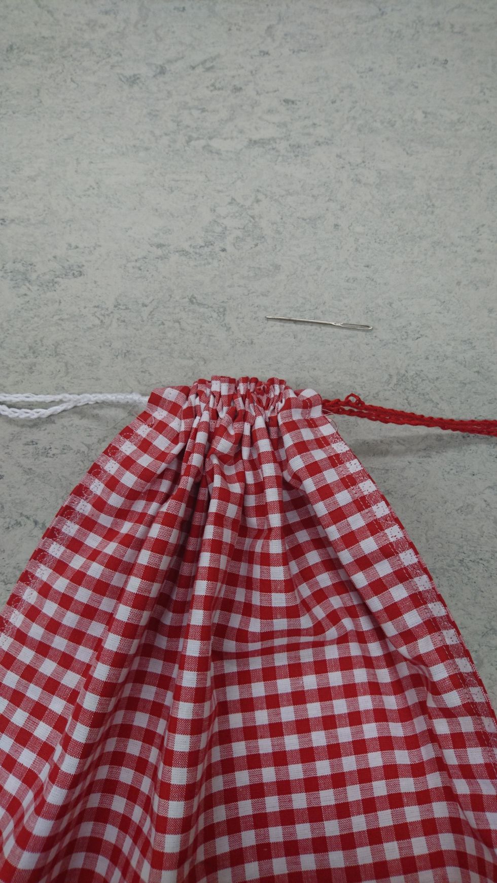 Prova s\u00e5 att den g\u00e5r att st\u00e4nga.