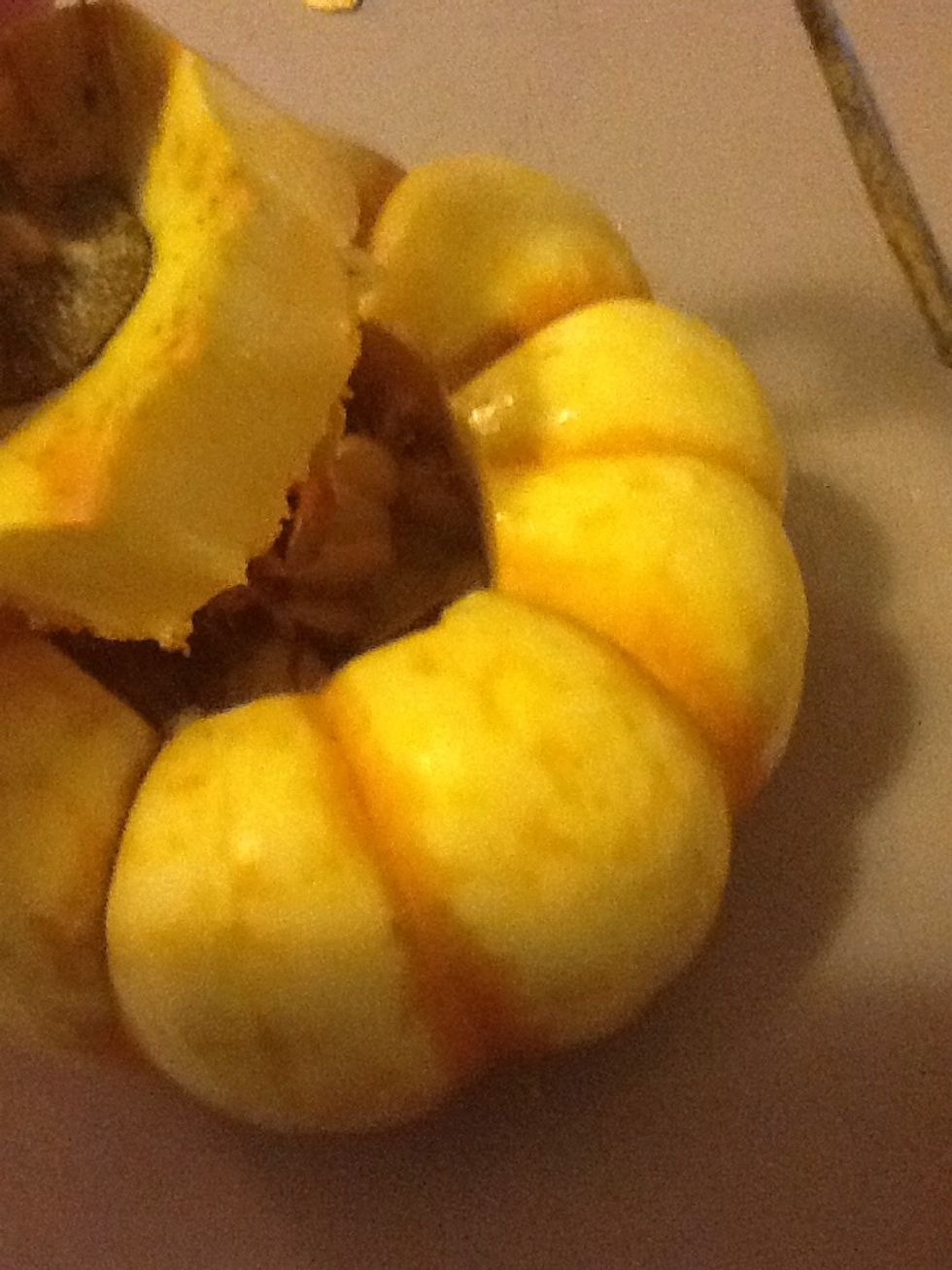 Pull it off. You will probably have to wiggle it a lot to get it off.