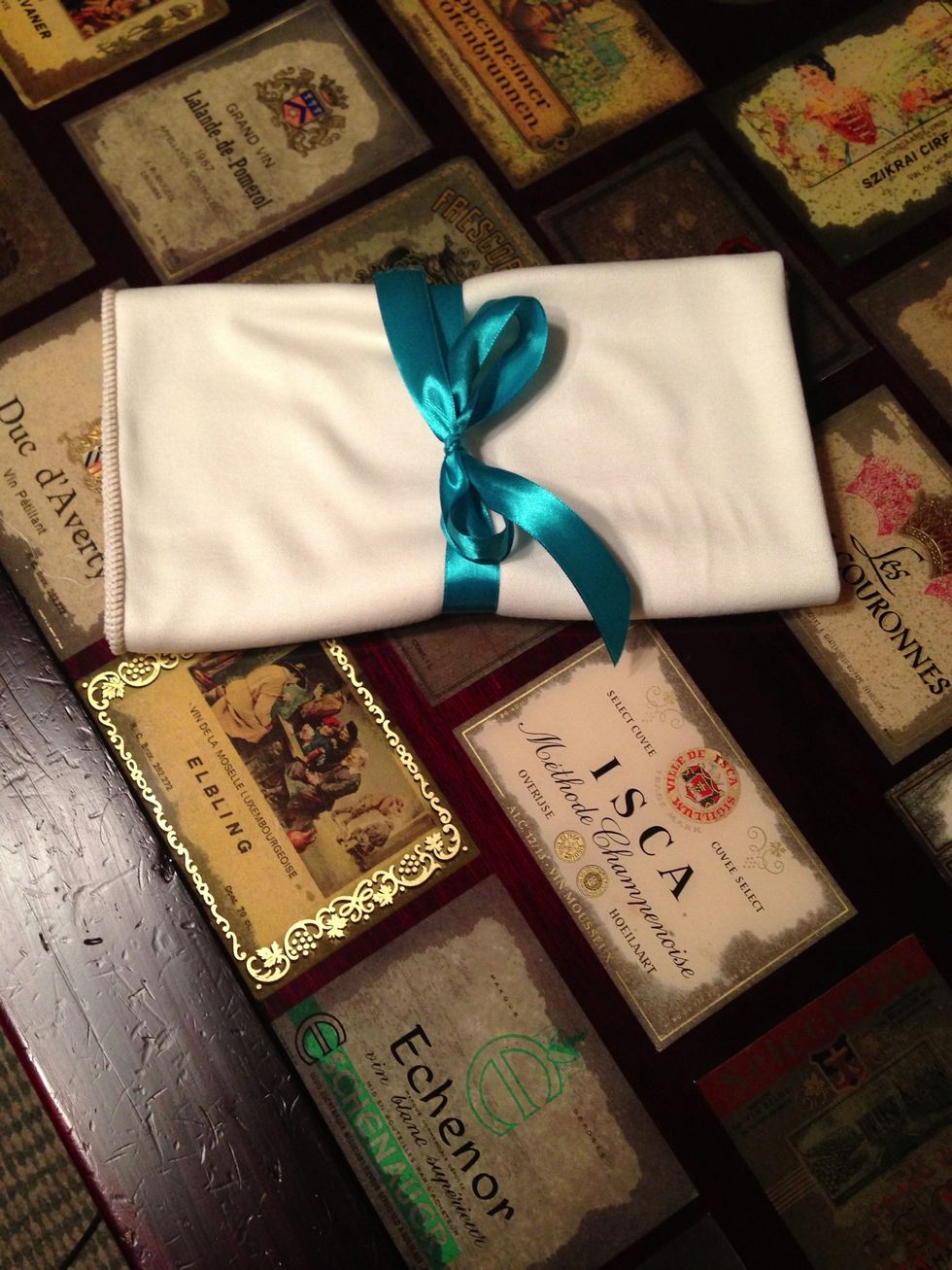 Purchase your bamboo terry or bamboo interlock flat from www.MaximusAndTheWhale.bigcartel.com. Available in infant and toddler sizes.