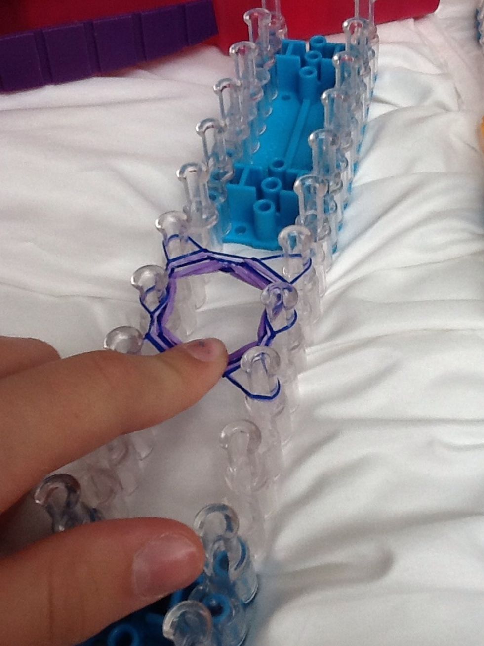 Push down\ud83d\udc47\ud83d\udc47\ud83d\udc47\ud83d\udc47\ud83d\udc47\ud83d\udc47\ud83d\udc47\ud83d\udc47\ud83d\udc47\ud83d\udc47\ud83d\udc4e\ud83d\udc4e\ud83d\udc4e\ud83d\udc4e\ud83d\udc4e\ud83d\udc4e\ud83d\udc4e\ud83d\udc4e\ud83d\udc4e\ud83d\udc4e\ud83d\udc4e