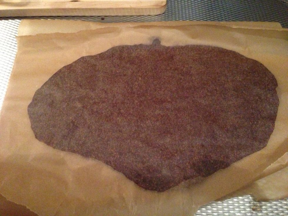 Put another sheet on top.