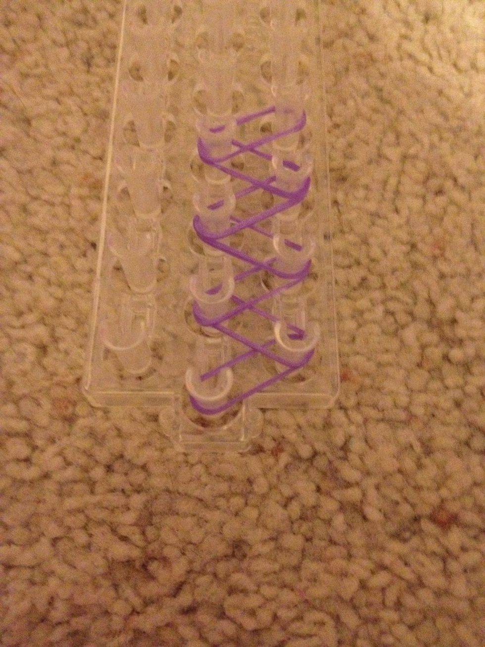 Put bands like this!