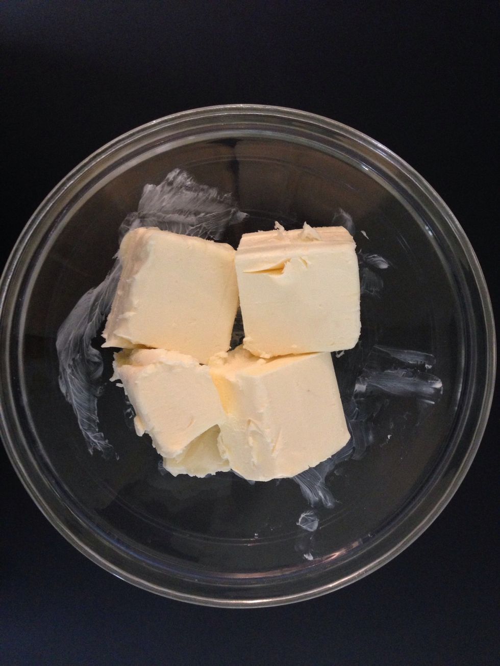 Put them in a bowl. add 1TBsp of salt. Microwave on high 1 min. +. 1 min