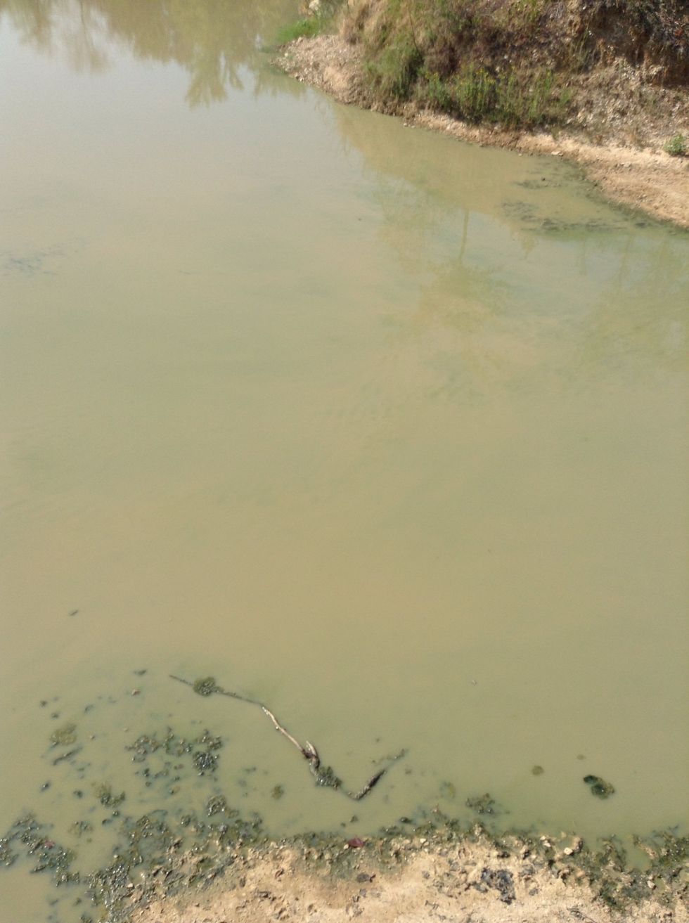 Qesten time qeshten 1?