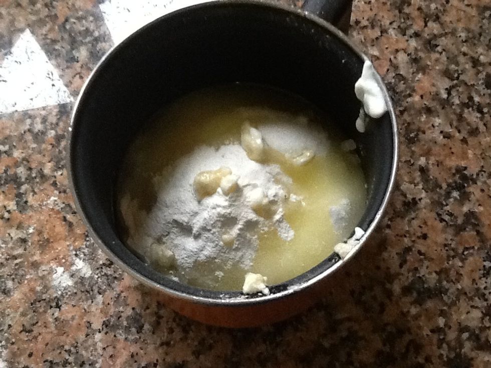 Quedar\u00e0 aix\u00ed