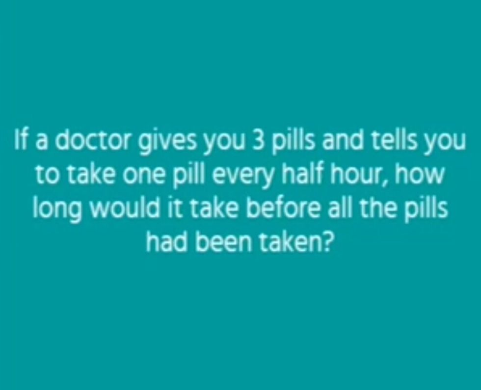 QUESTION: