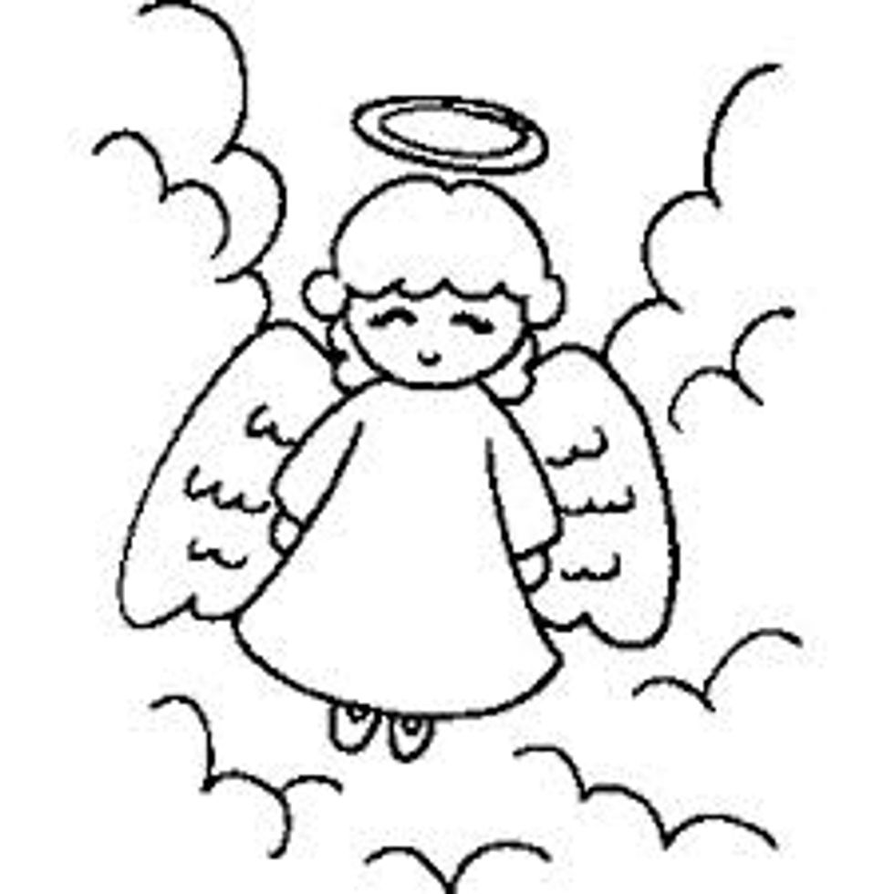 Quiero que mi media naranja me inspire a ser un hombre mejor