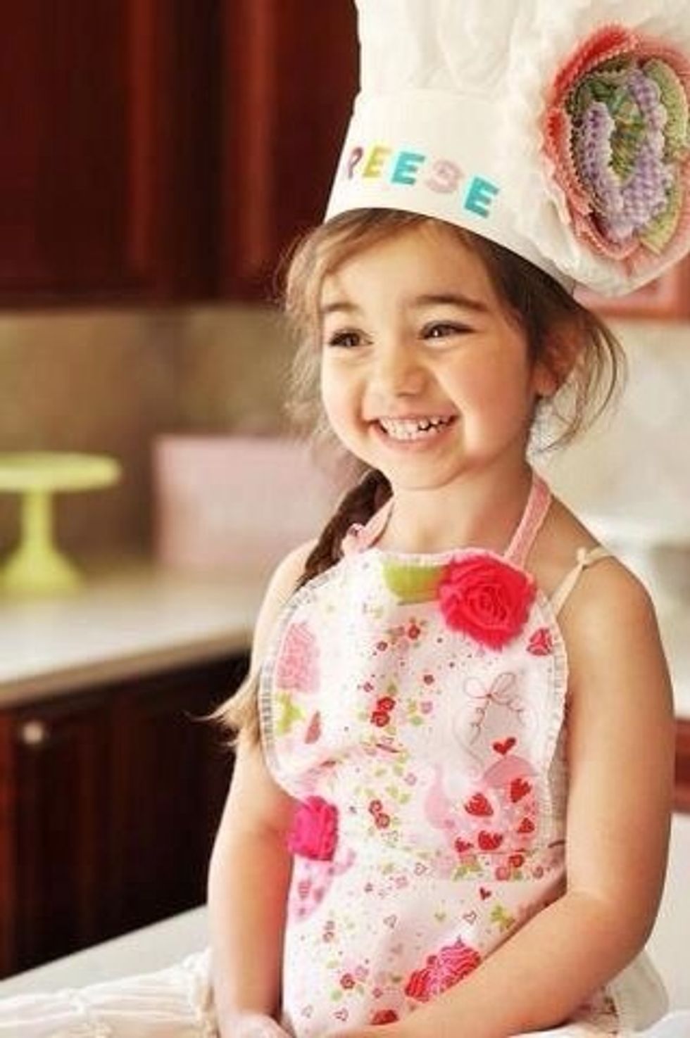 Quote of the day: "Only a life lived for others is a life worthwhile". ~Albert Einstein~ Have a nice day ^^