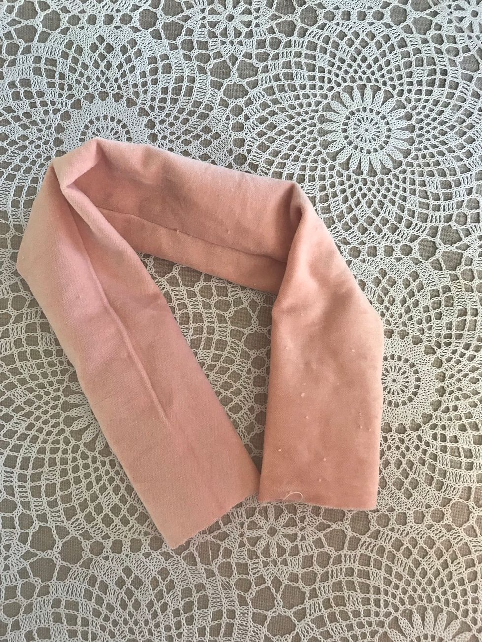 R\u00e4tsidan kommer nu fram