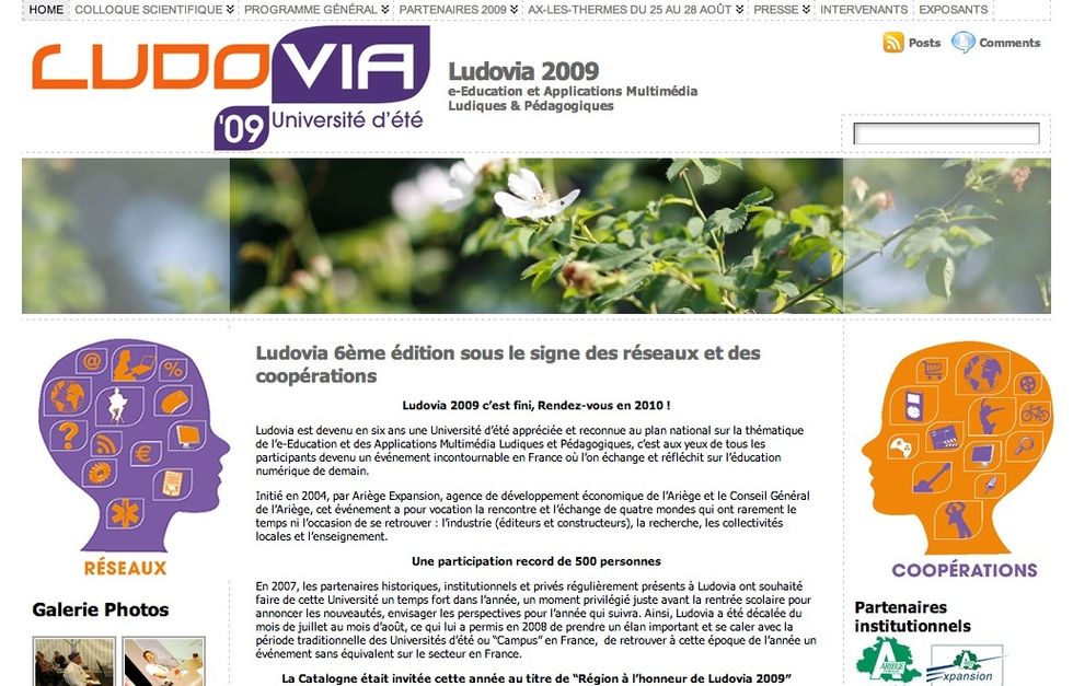 R\u00e9seaux sociaux et coop\u00e9ration - Nomadisme - Retour sur  exp\u00e9riences Landes