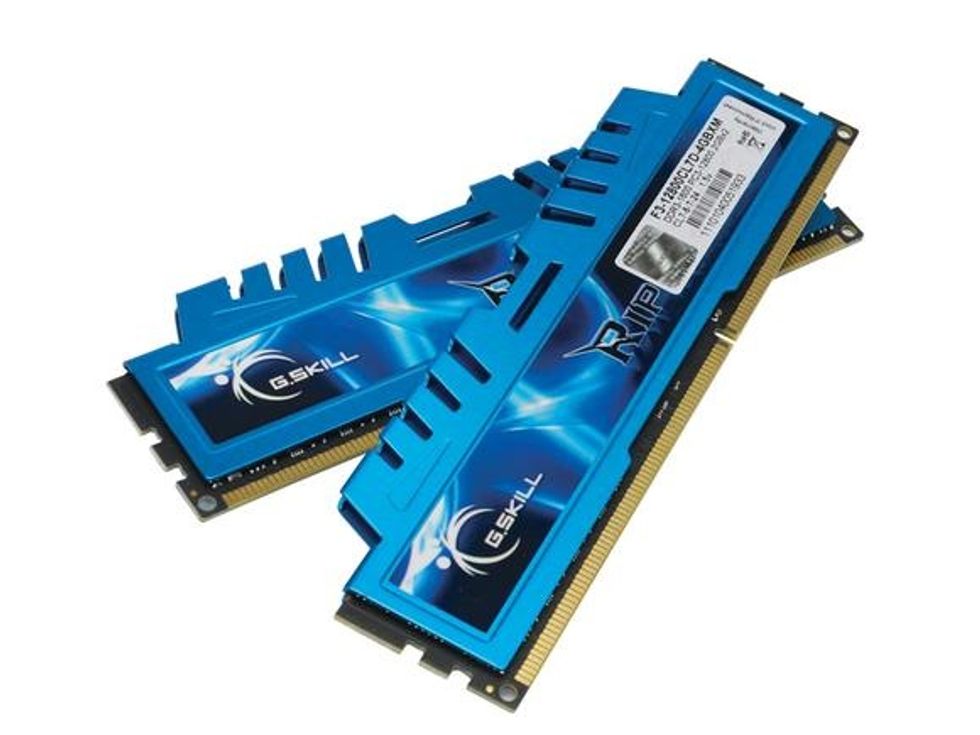 RAM stands for random access memory the main function of RAM is to act as a PERMANENT store of data and program instructions so that they can be retrieved quickly by the CPU(central processing unit)
