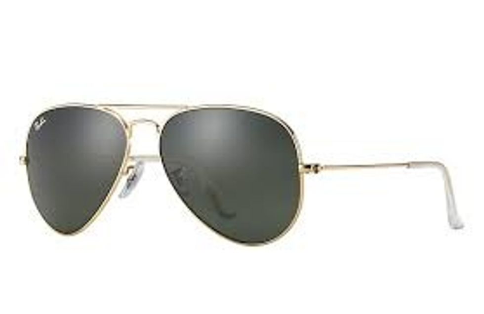 Ray Bans are sold for 150.00. After doing further research I found you can buy Ray Bans on Overstock for 119.00. This wasn't a good deal, so I found that you can buy Ray Bans for 12.99 at Nordstroms.