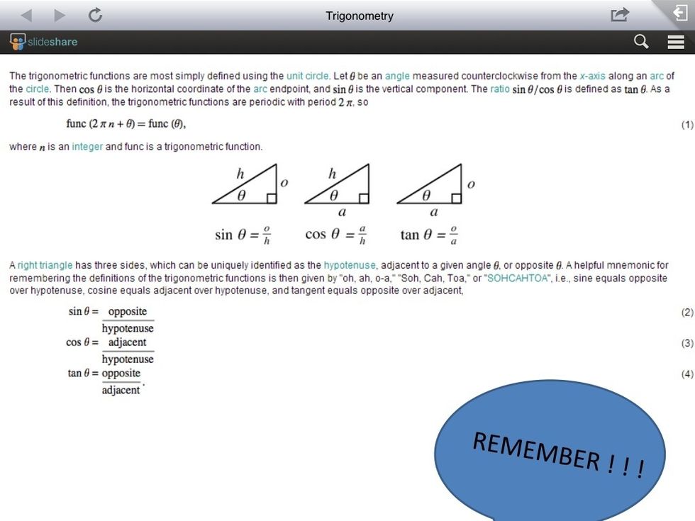 Ready :) They can go through it at their own pace! Learn more about this and other possibilities you can experience with Nearpod at www.nearpod.com