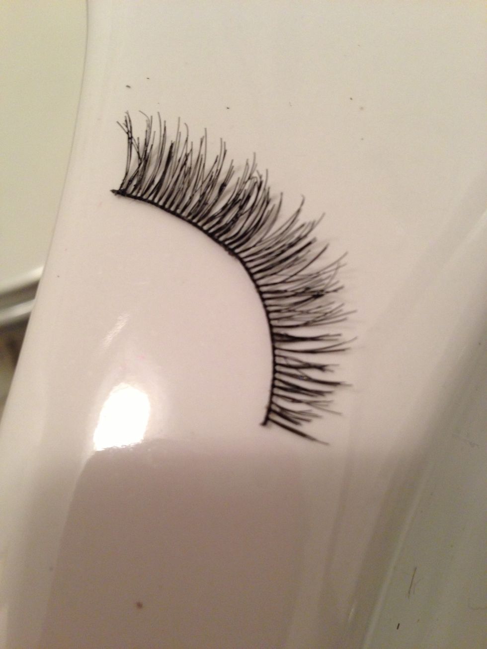 Ready to be applied again!