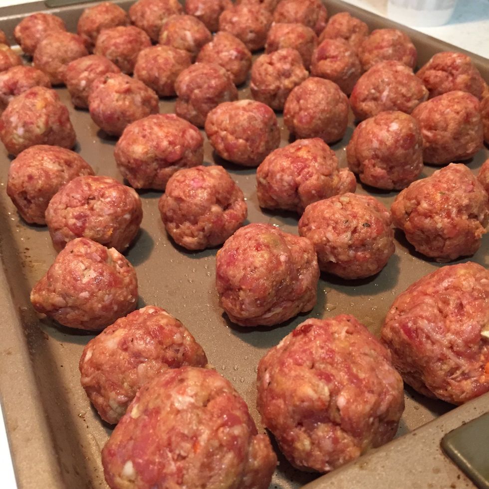 Ready to be baked at 400F for 15 min\ud83d\udc2e