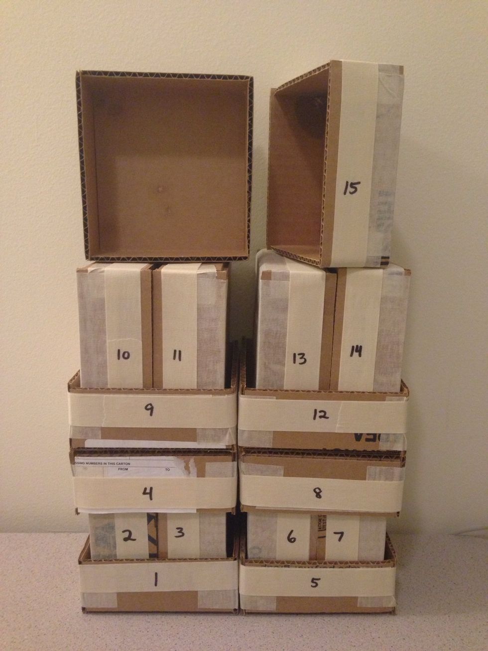 How to make bird suet from scratch B+C Guides