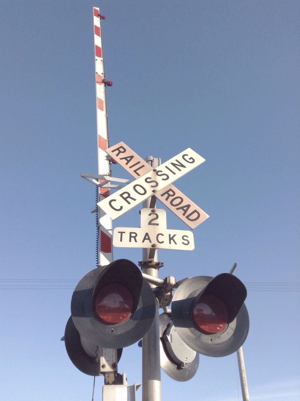 Reduce saturation by roughly 10-20%. Increase brightness by the same percentages. Early vintage films weren't as accurate at reproducing color as today's digital cameras.