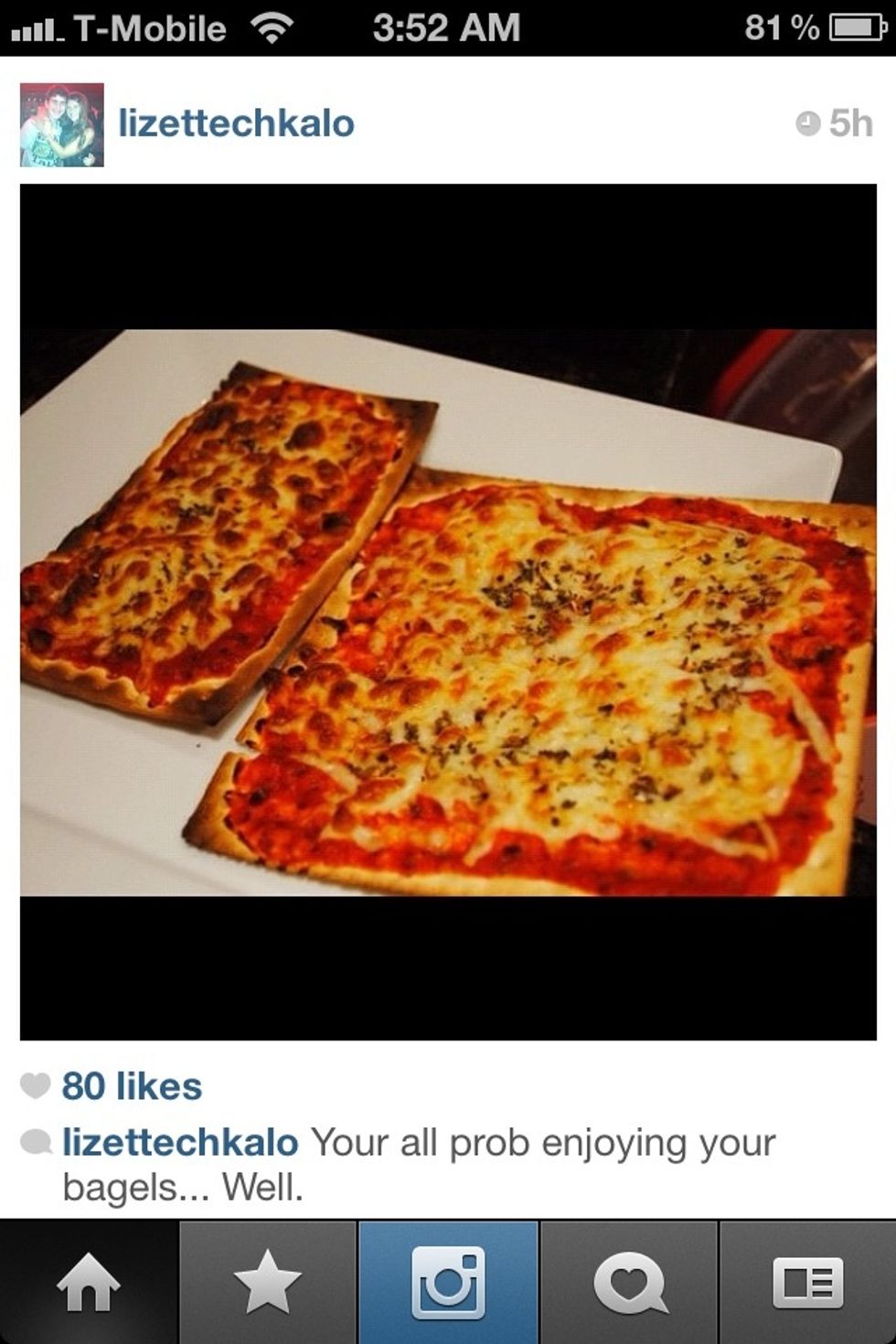 (refer to pic 6) Home button, main section This is one of many pictures that you'll find