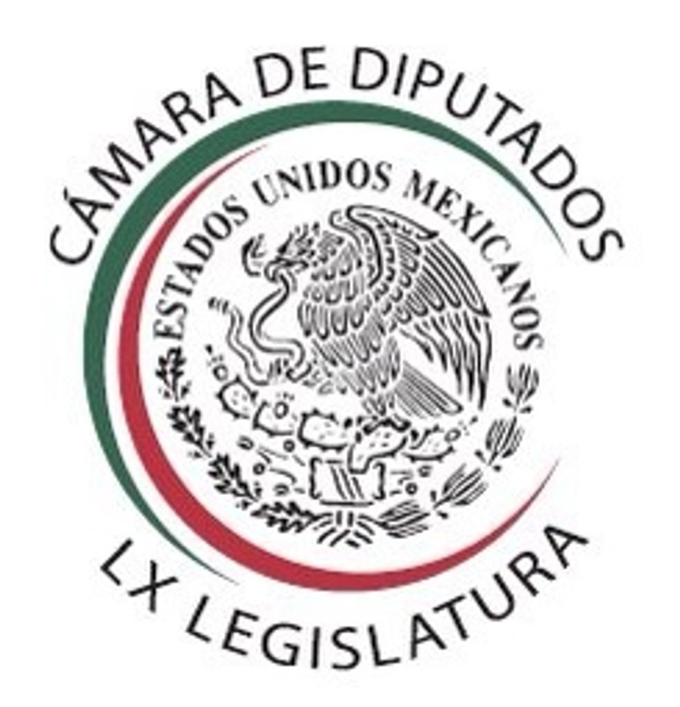 Reforma educativa