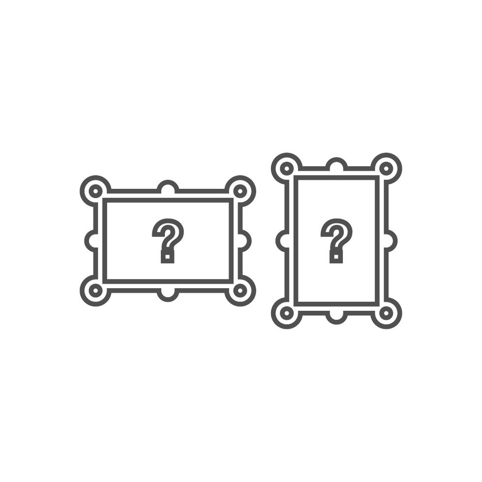 REFRAME THE PROBLEM:  Shift your perspective and you\u2019ll expand the range of possible solutions. Stand in the shoes of your user, or fast-forward into the future, or look through the eyes of a child.