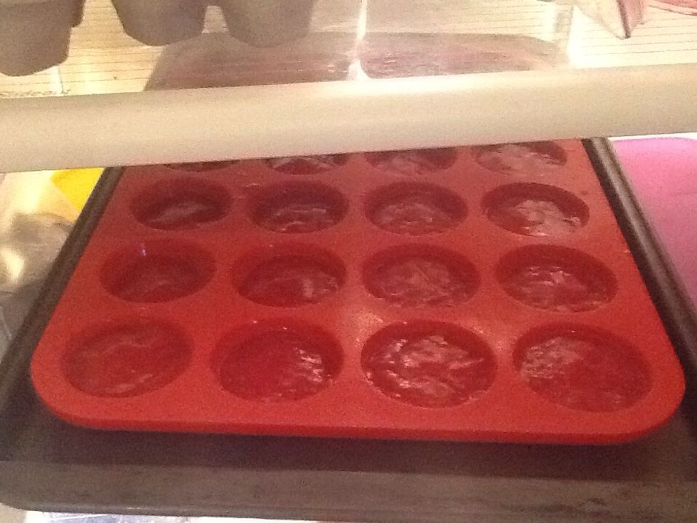 Refrigerate at least 30 minutes.