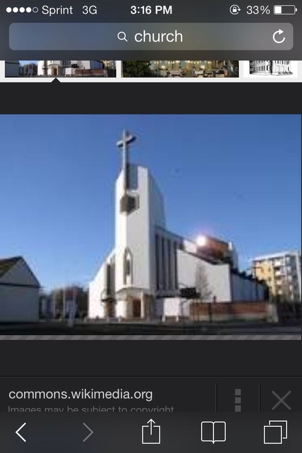 Religious belief guides me as a person.