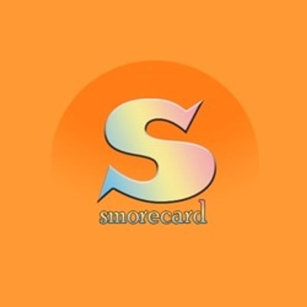 Remember, Smorecard is completely safe (does not require personal financial info), and it's incredibly accurate & effective. You're now ready to add your first card!