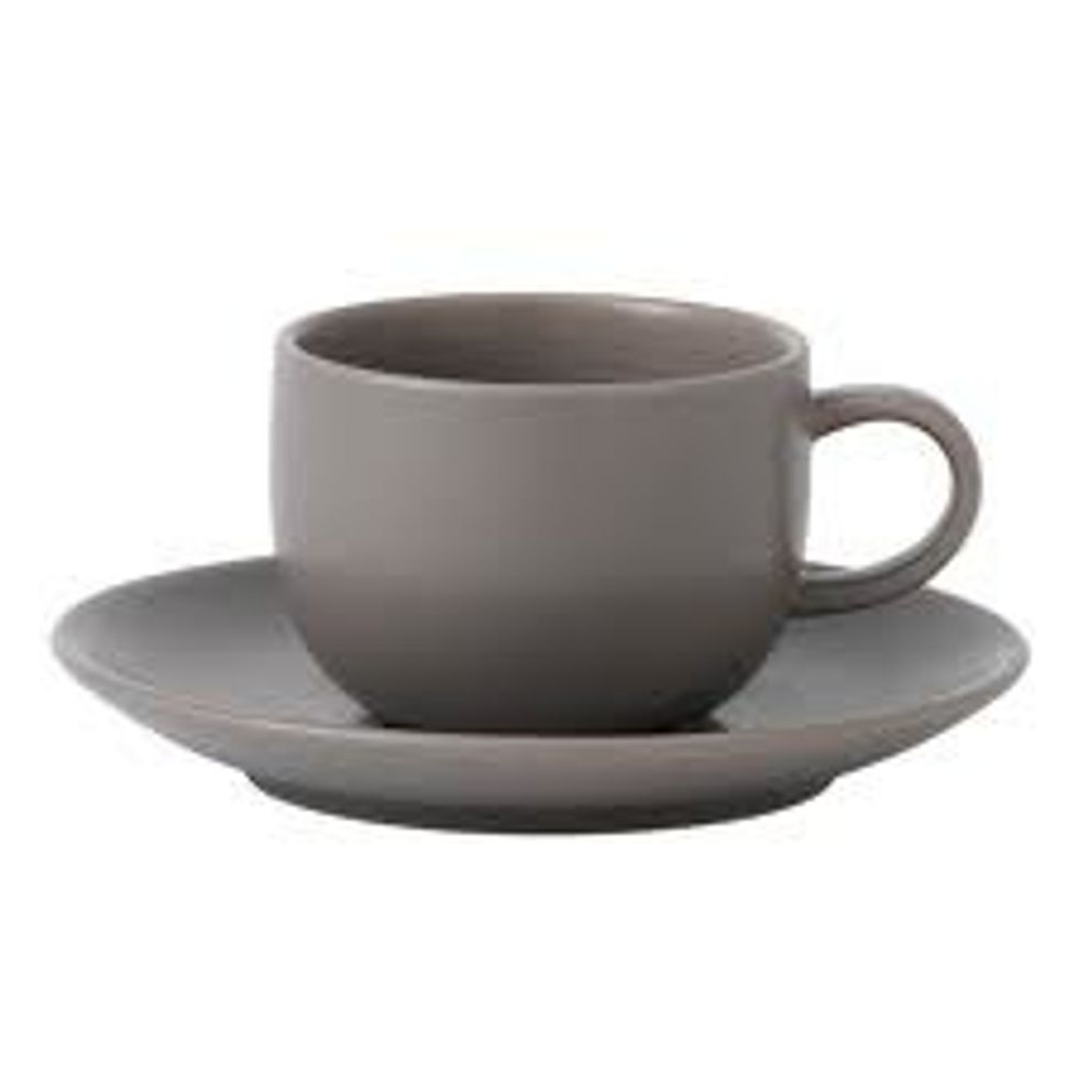 remember u can enjoy this by yourself or.....