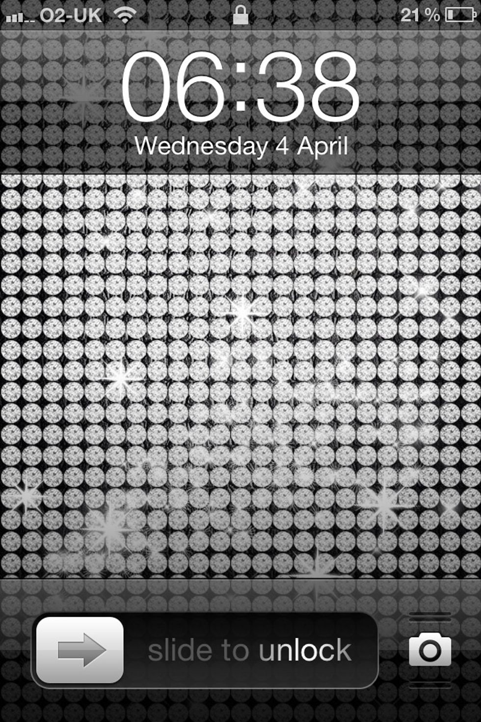 remember what time you put the pizza in. if you forget this it could mess up all your pizza cooking calculations.