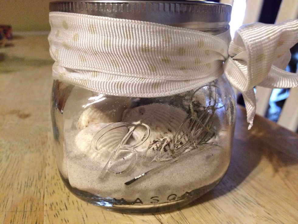 Reminds me of my vacation.