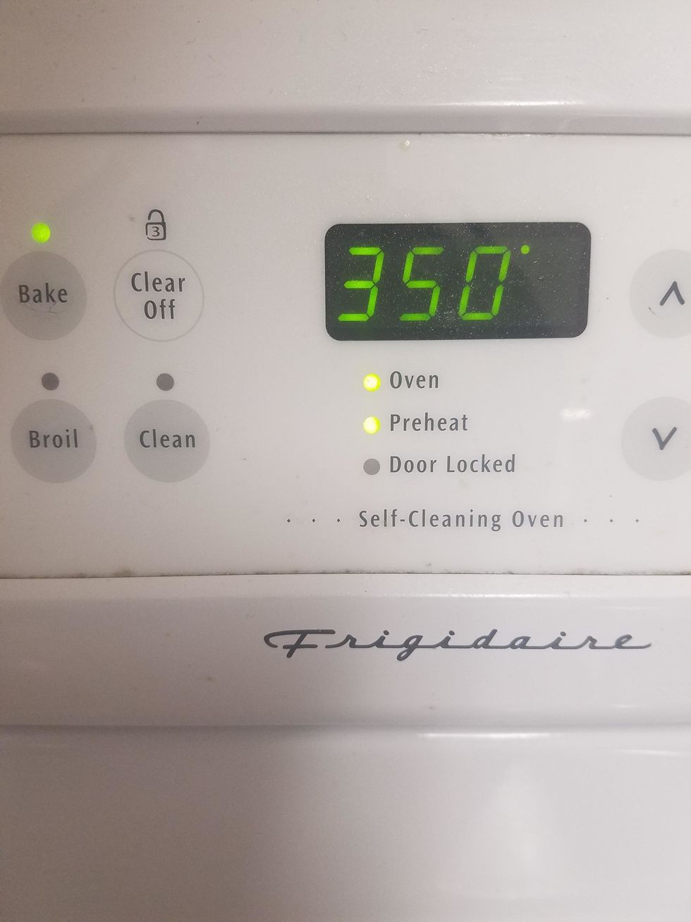 Remove from heat. Preheat the oven to 350 degrees F.