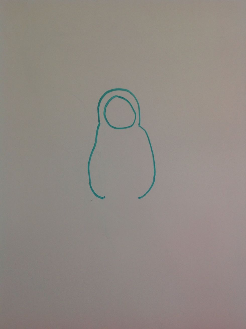 Repeat for other side