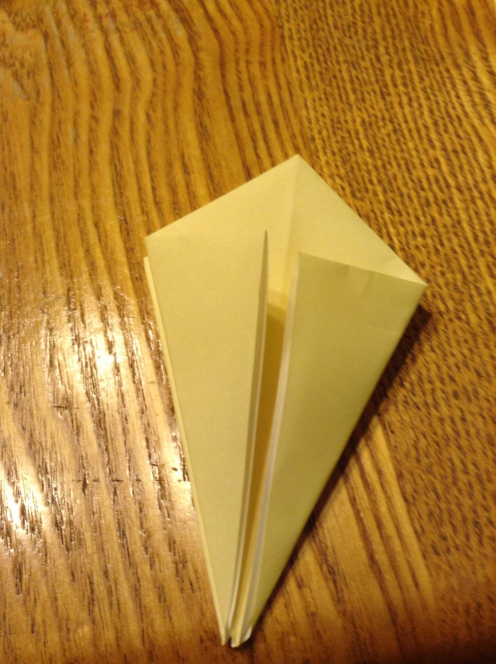 Repeat step 7