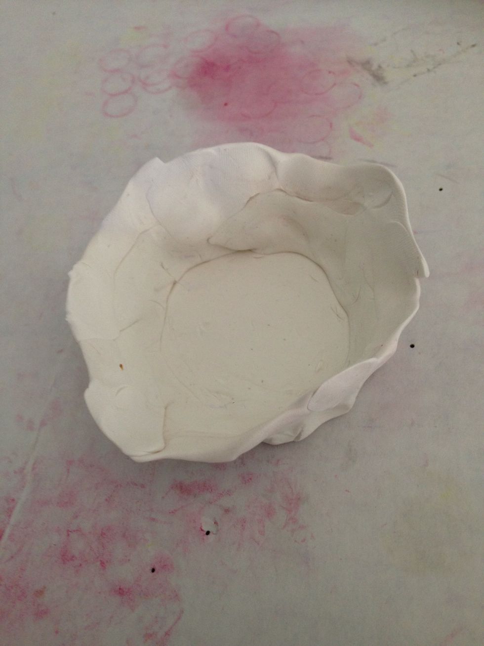 Repeat steps 4 and 5.