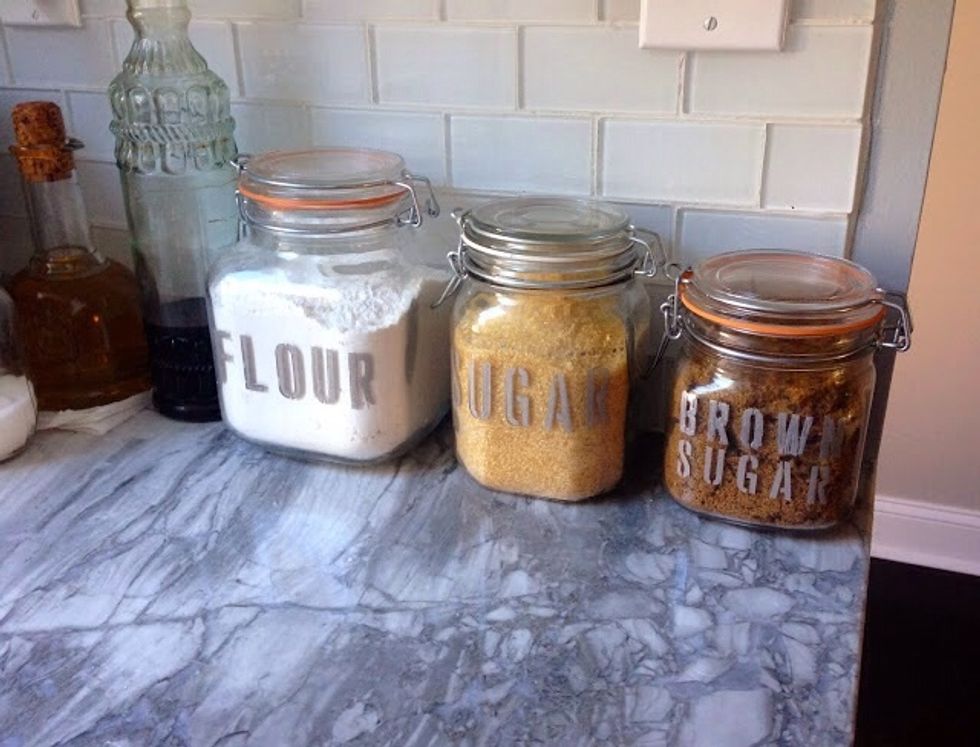 Repeat the same process on any other jars you'd like!