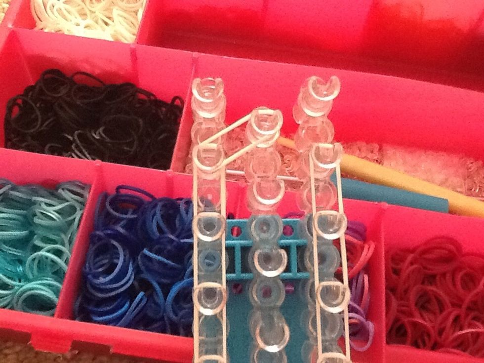 Repeat what you just did!