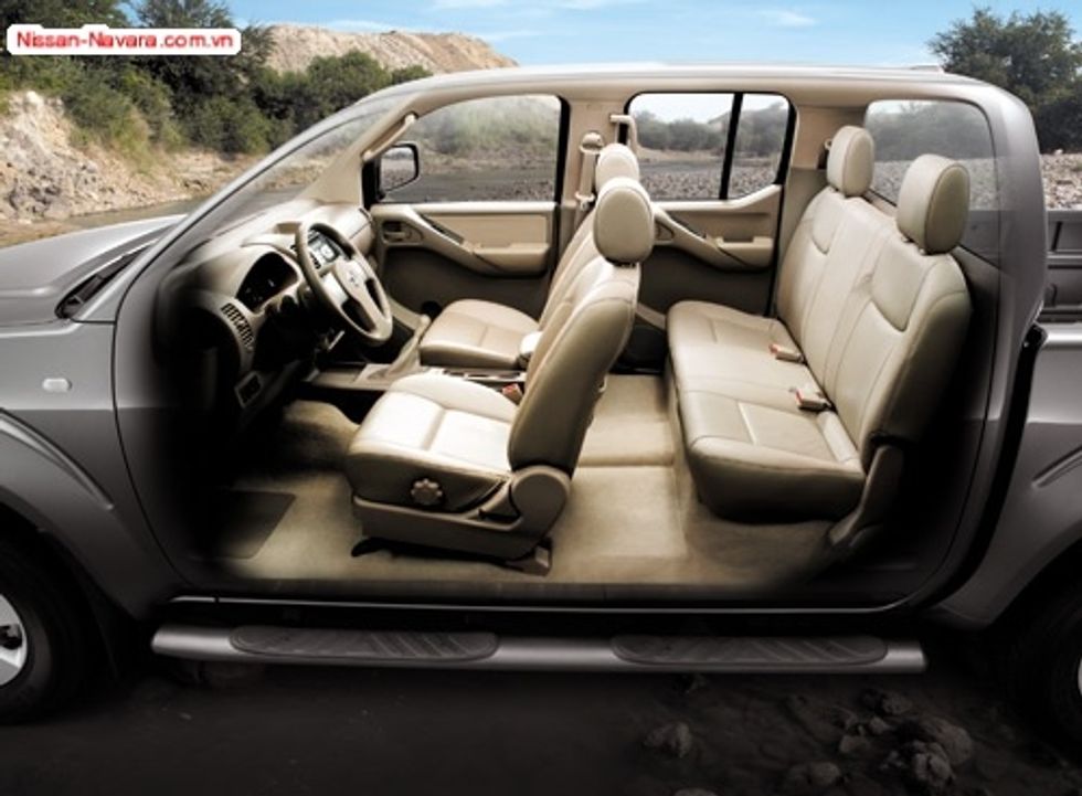 Research area: Vietnam Automobile market research Management of Business System Product Portfolio Management Marketing Management Company: Nissan Techno Vietnam (NTV)