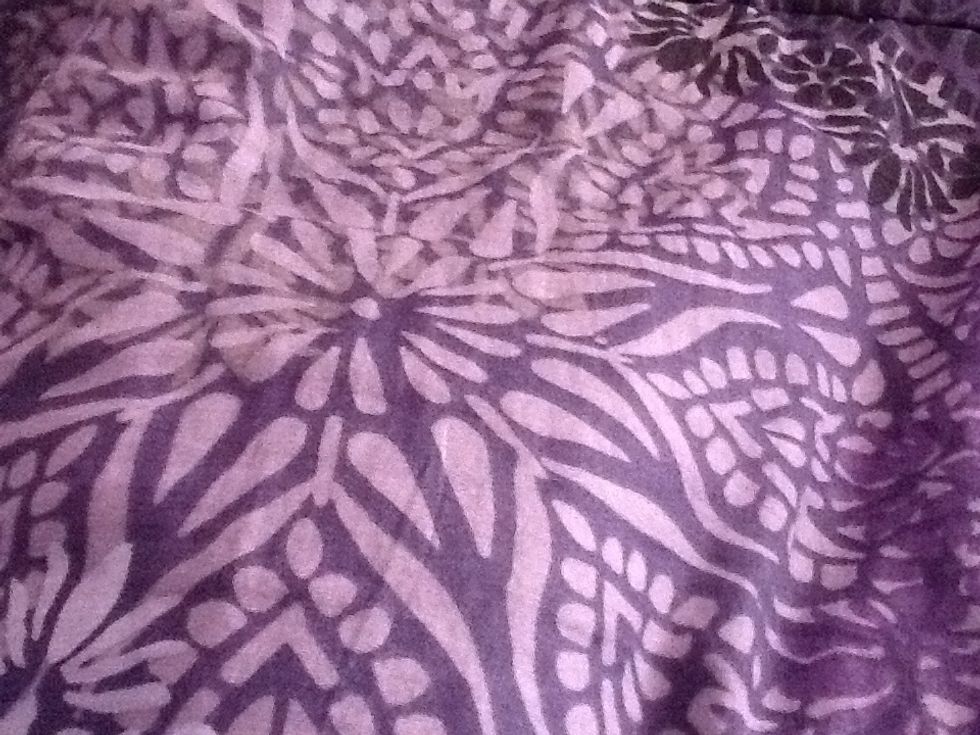 Research! Find out what the pet of your choice requires. Present a paper of some sort about your pet to your parents to show that you know what they need, and you are willing to care for it.