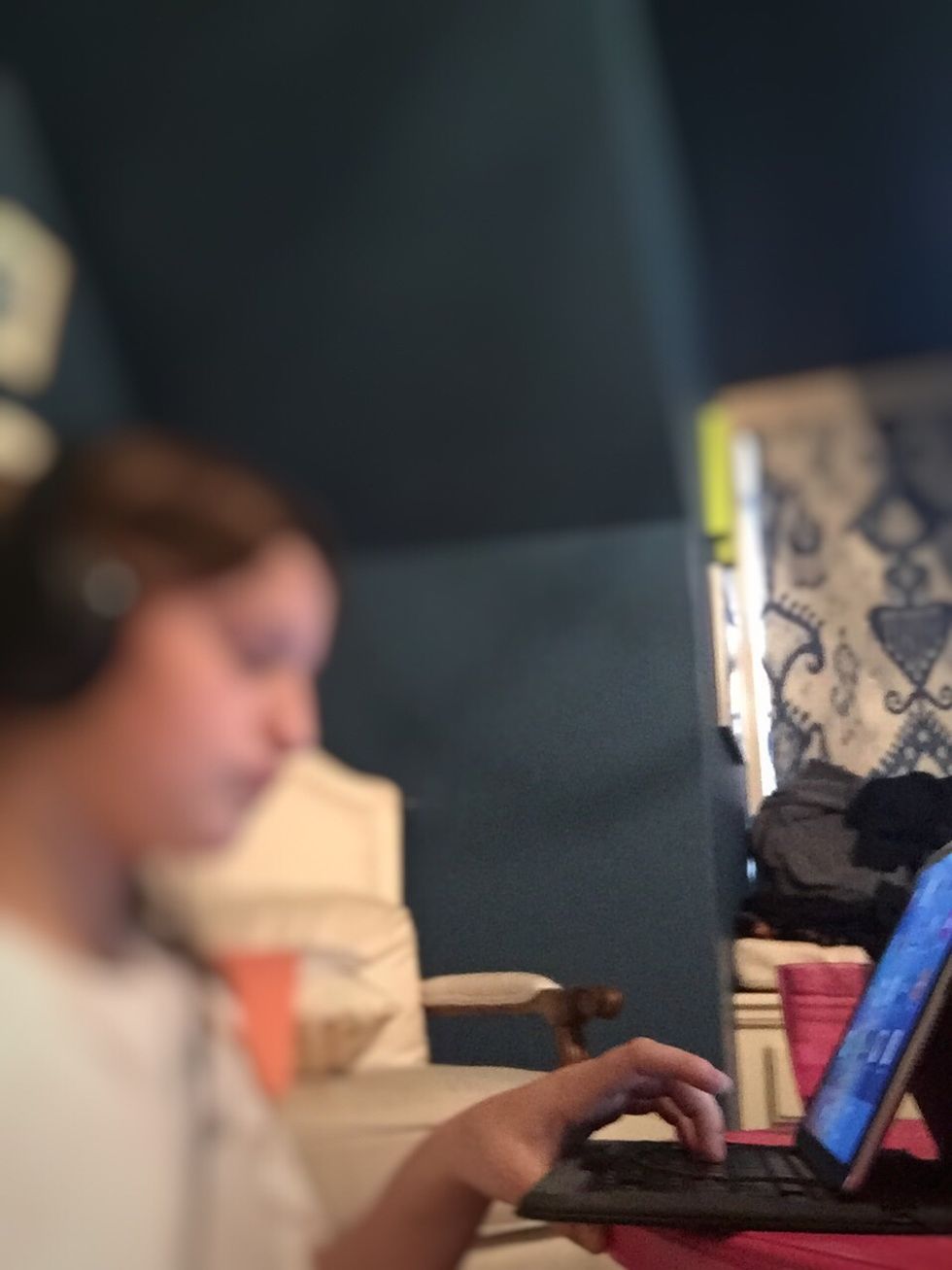 Research social problems